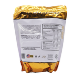 Colágeno Hidrolizado + Acido Hialuronico 750 G 100 Servs